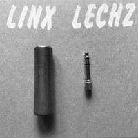 Linx & Lechz - Hüpfburg (Explicit)