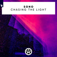 Sono - Chasing The Light