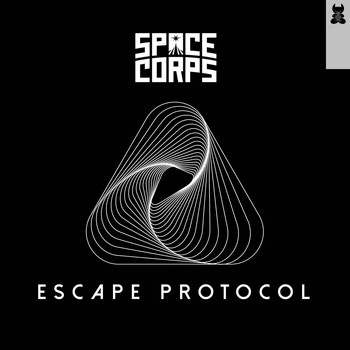 Space Corps - Escape Protocol