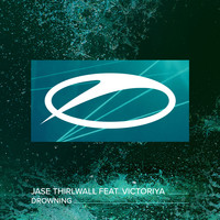 Jase Thirlwall feat. Victoriya - Drowning