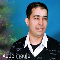 Abdelmoula - Saf Saf