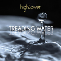 Hightower - Treading Water