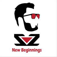 Sz - New Beginnings - EP
