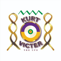 Kurt Victer - Blissfully Ignorant (Explicit)