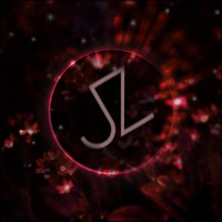 Jonez - Red Cosmos EP