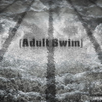 The Illestgamer - Adult Swim (Explicit)