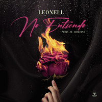 Leonell - No Entiendo