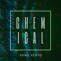 Vans Yento - Chemical