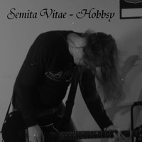 Hobbsy - Semita Vitae