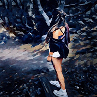 Cecilia - Vía de Escape