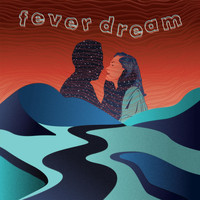 Liam McPherson - Fever Dream