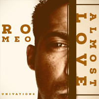 Ro Meo - Almost Love