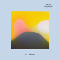 Strahan - Feel Again