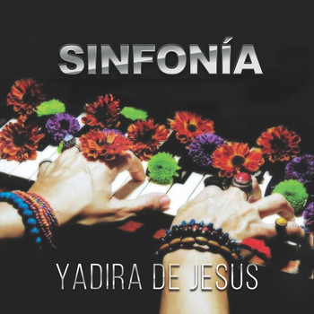 Yadira De Jesus - Sinfonía