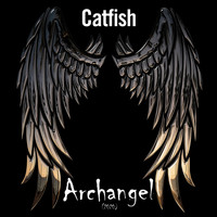 Catfish - Archangel (2020)