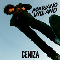 Mariano Villano - Ceniza