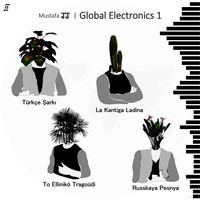 Mustafa JJ - Global Electronics 1
