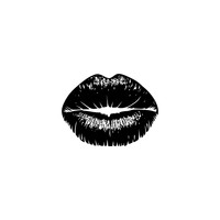 Osea Codega - Bad Kiss
