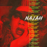 Najah - Killer
