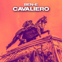 BEN-E - Cavaliero