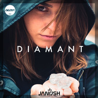 Janosh - Diamant (Radio Edit)