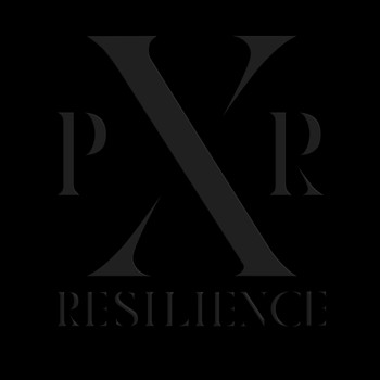 Phelix Rising - Resilience (Explicit)