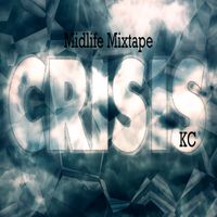 KC - Midlife Mixtape Crisis