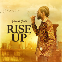 Brando Caviir / - Rise Up