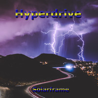 Solarframe / - Hyperdrive