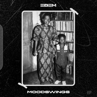 Edem - MOOD SWINGS