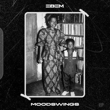 Edem - MOOD SWINGS