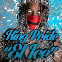 King Pride - El Ice