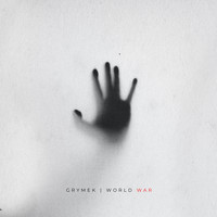 Grymek / - World War