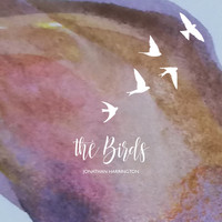 Jonathan Harrington / - The Birds