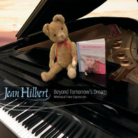 Jean Hilbert - Beyond Tomorrow's Dream