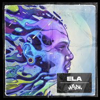 Major - Ela (Explicit)