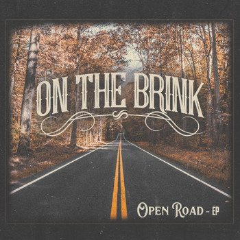 On the Brink - Open Road
