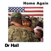 Dr Hall - Home Again