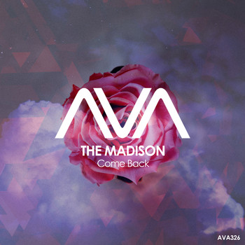 The Madison - Come Back