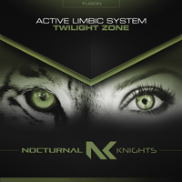 Active Limbic System - Twilight Zone