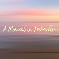 Spa Relaxation & Spa, Spa Music Paradise, Spa Music Relaxation - A Moment in Paradise