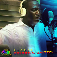 Michel - Grandes Éxitos