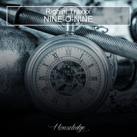 Righini Traxxx - Nine-O-Nine