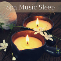 Asian Silence Duo - Spa Music Sleep: Swimming Pool Ambience, Relaxing Music for Sauna, Massage & Wellness Centers