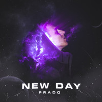 Prado - New Day (Explicit)