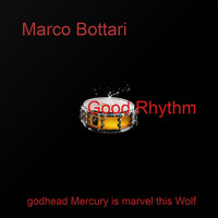 Marco Bottari - Good Rhythm