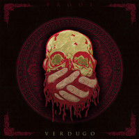 Proof - Verdugo (Explicit)