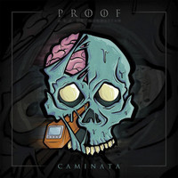 Proof - Caminata (Explicit)