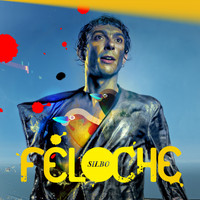 Feloche - Silbo