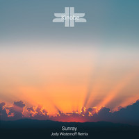 Kinobe - Sunray (Jody Wisternoff Remix)